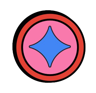 Sticker 1