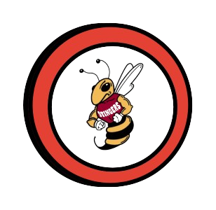 Sticker 10