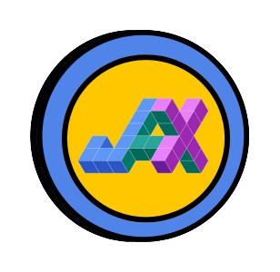 Sticker 12