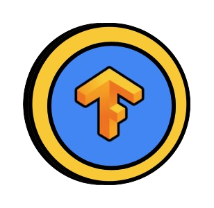 Sticker 13