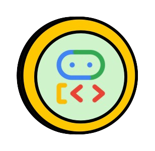 Sticker 14