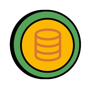 Sticker 15