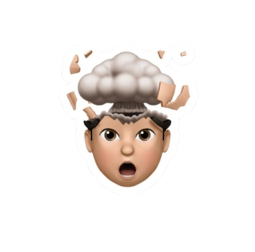 Sticker 18