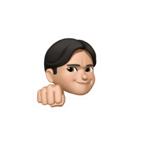 Sticker 19