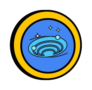 Sticker 2