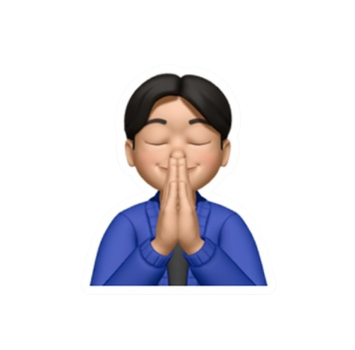 Sticker 20
