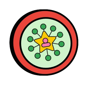 Sticker 3