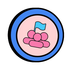 Sticker 4