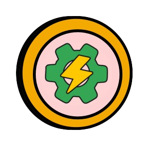Sticker 5