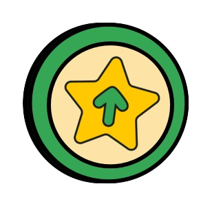Sticker 6