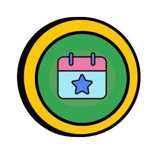 Sticker 7