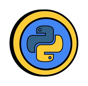 Sticker 8