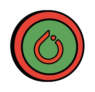 Sticker 9